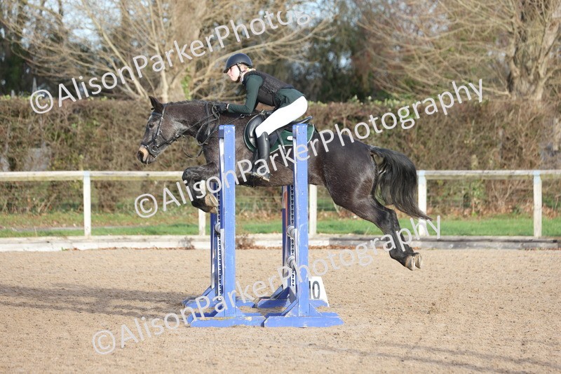 20251214-1132 - Class 4 - 90cm