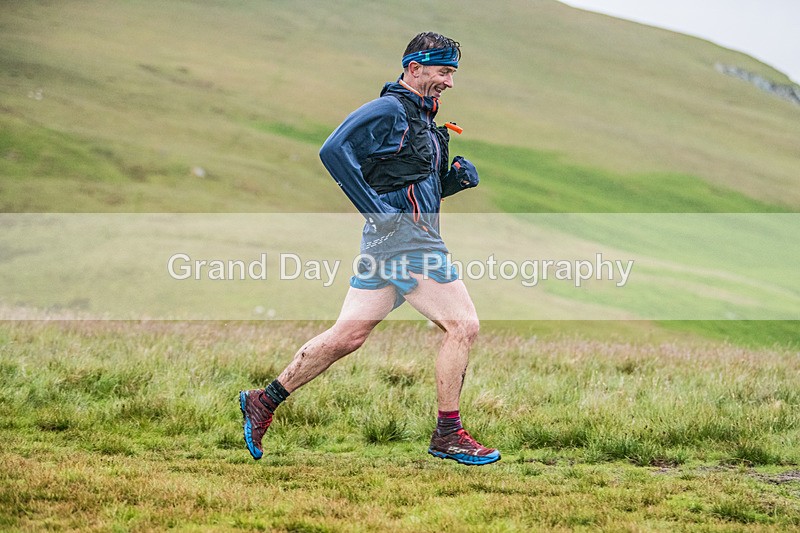 Blencathra-634 - Blencathra Fell Race Wednesday 4th June 2025