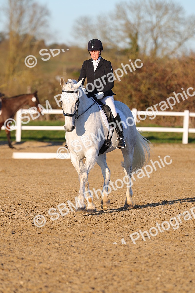 SBM_006033 - Class 5 - N2-90cm