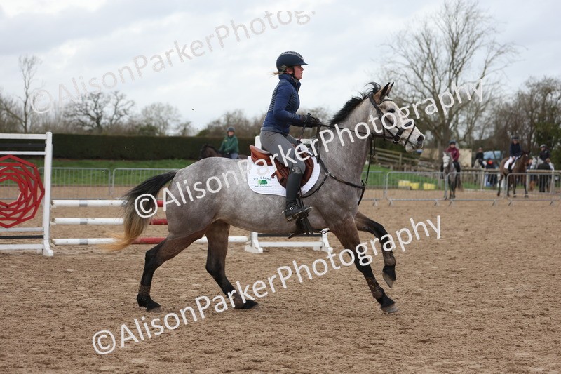 20260124-0852 - Class 3 - 80cm