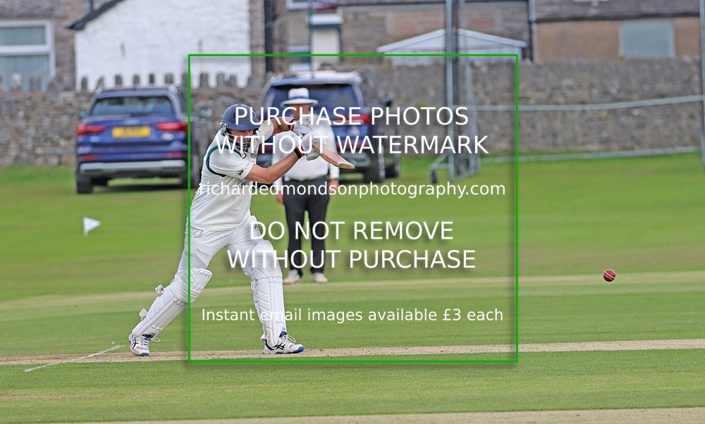 IMG_9462 - Kendal CC v Vernon Carus (27/8/22)