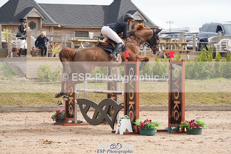 250718-085525-08584 - Cls 18, 1 Star Gold Tour