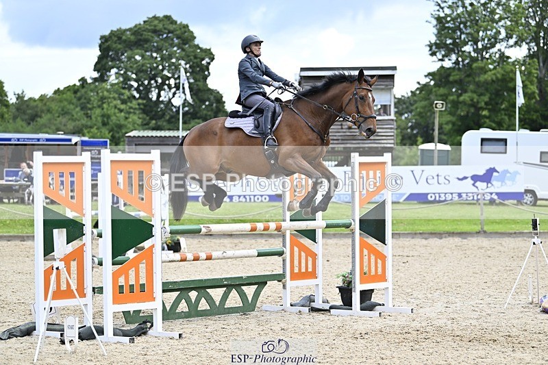 240707-101351-18849 - Cls 50 Newcomers