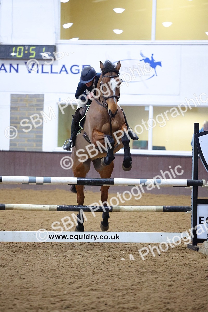 SBM_005045 - Class 13 - Senior Discovery - 1.00m
