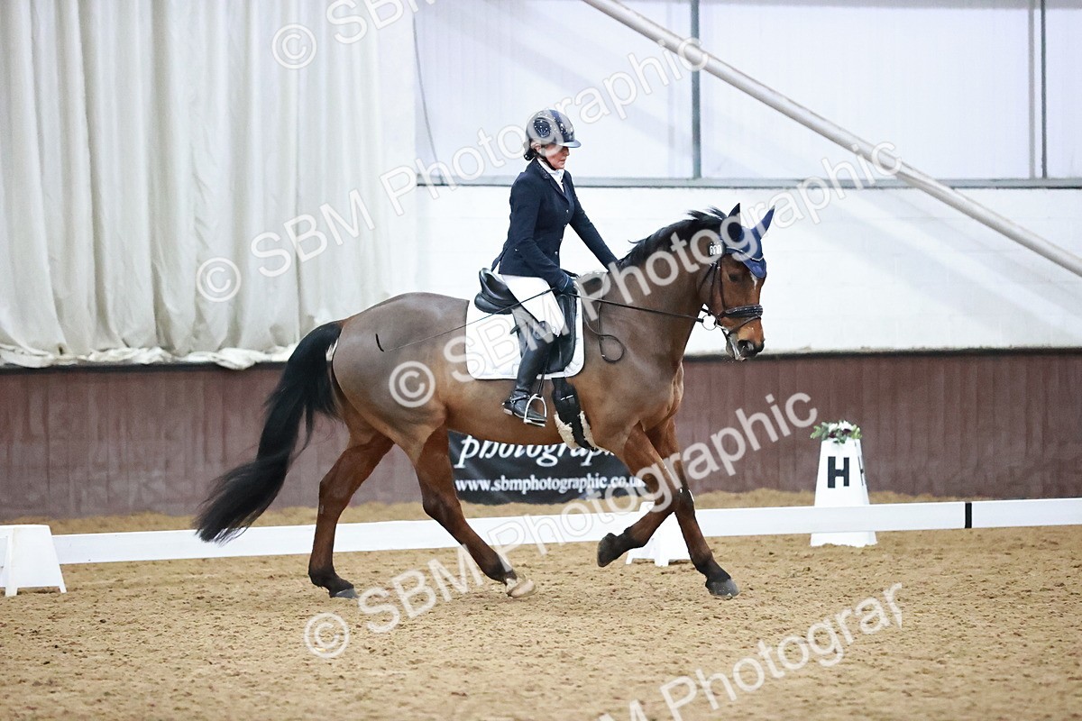 SBM_001969 - Class 14 - FSM