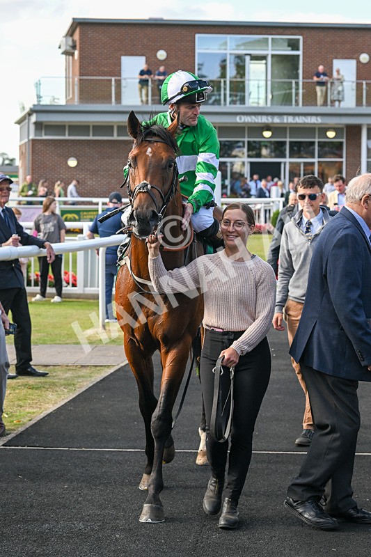 160824-Race 2-Dark Cloud Rising-8951 - Race 2