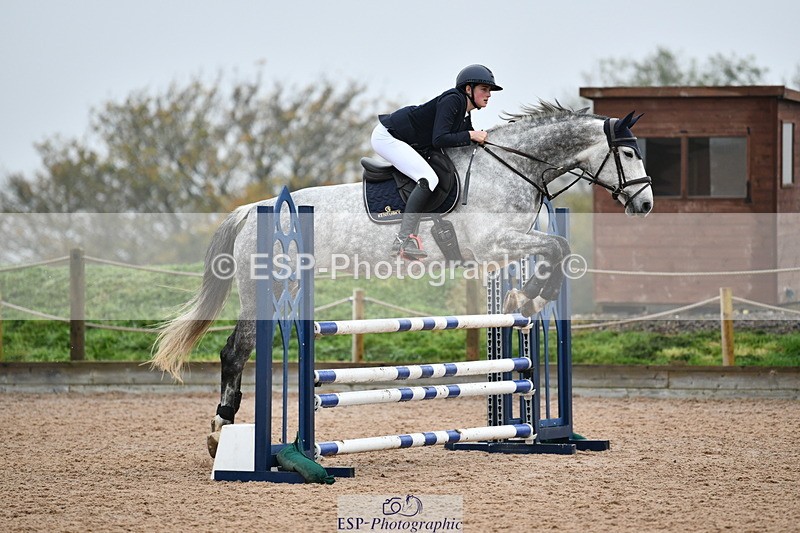 241102A-130602-05073 - SAT Cls 10 Discovery and 1m Open