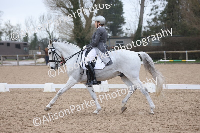 20260301-1134 - Class 12 - PSG