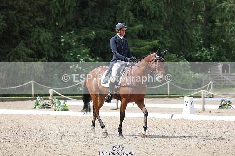 240524-110753-07597 - 268-TOM_DILLINGER-Hector_Payne