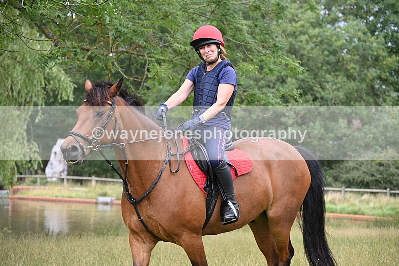 WJ7_3514 - Time at Water 12:15 to 12:50