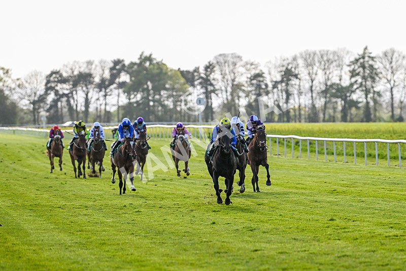 200424-Race 3-Never So Brave-6458 - Race 3