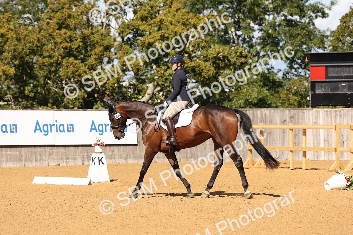 SBM_06169 - D30 - Small Tour PYO Open