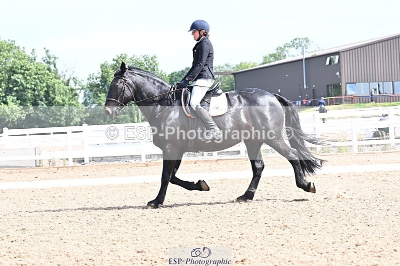 250620-104418-03113 - UnA Cls 3+4 - Prelim 1+2