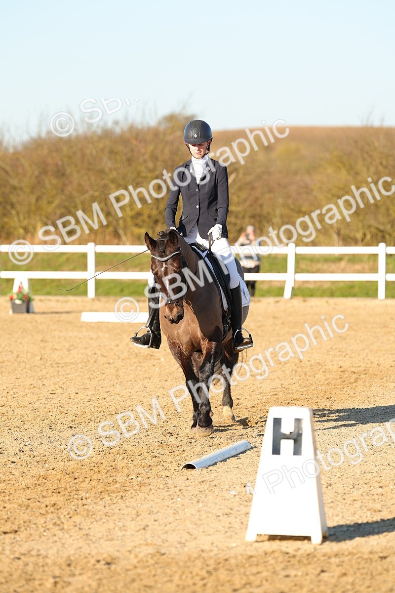 SBM_005135 - Class 6 - E1-80cm