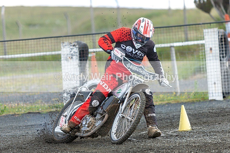 220702-5D-3K8A2525 - Ride & Skid It  Speedway Experience 02nd July 22