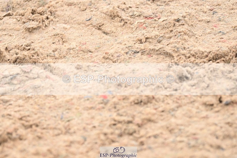 240720A-121308-14731 - Cls 11, 1 Star Bronze Tour 1.15m