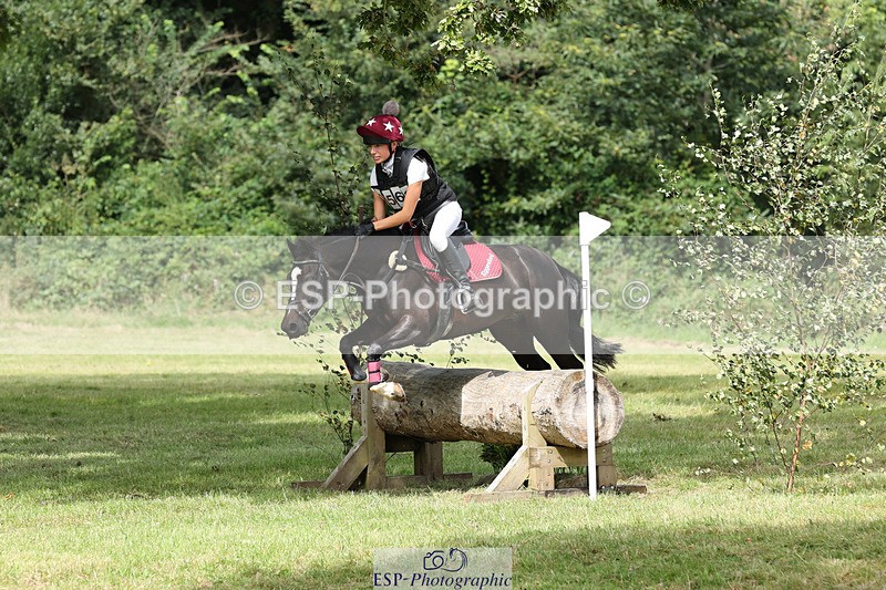 240825X-121502-33529 - 70cm XC 12.00 to End