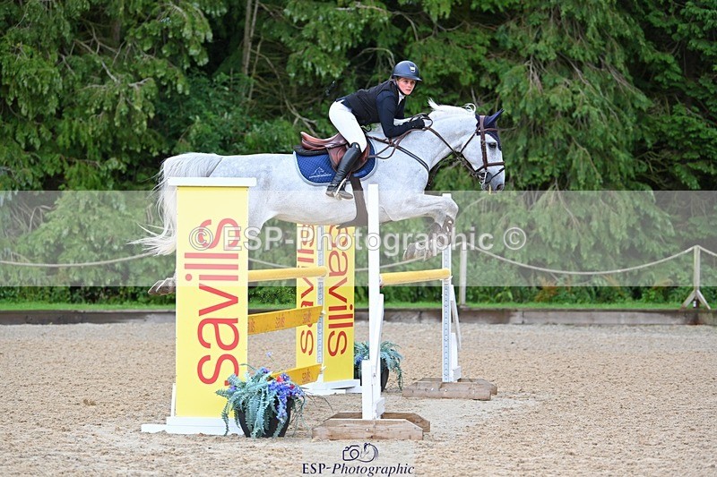 230713-130904-28367 - Cls 67 1.15m Open