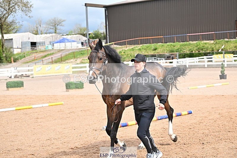 250423-132834-00618 - 1pm to 2pm