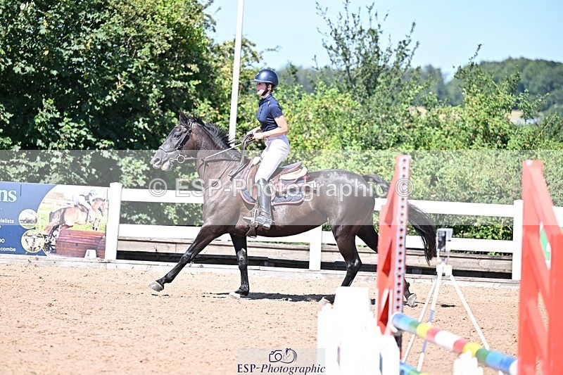 250713-104749-01563 - Cls 11 Under 21 Intro Team