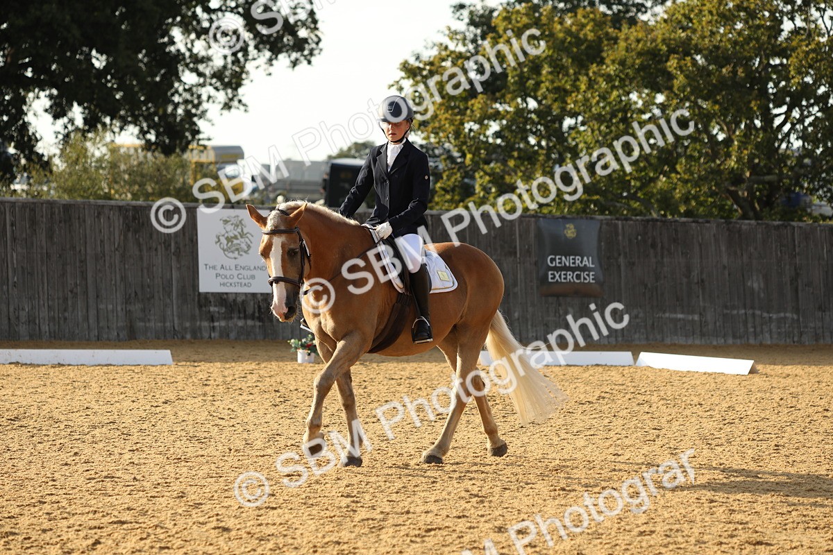 SBM_53210 - D23 - Junior Championship - Prelim 12