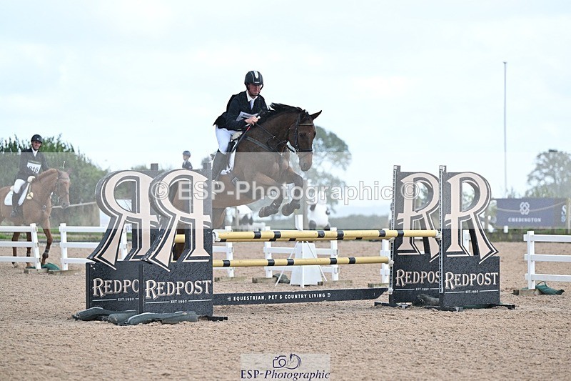 250831-153441-12222 - P-751-David.Doel