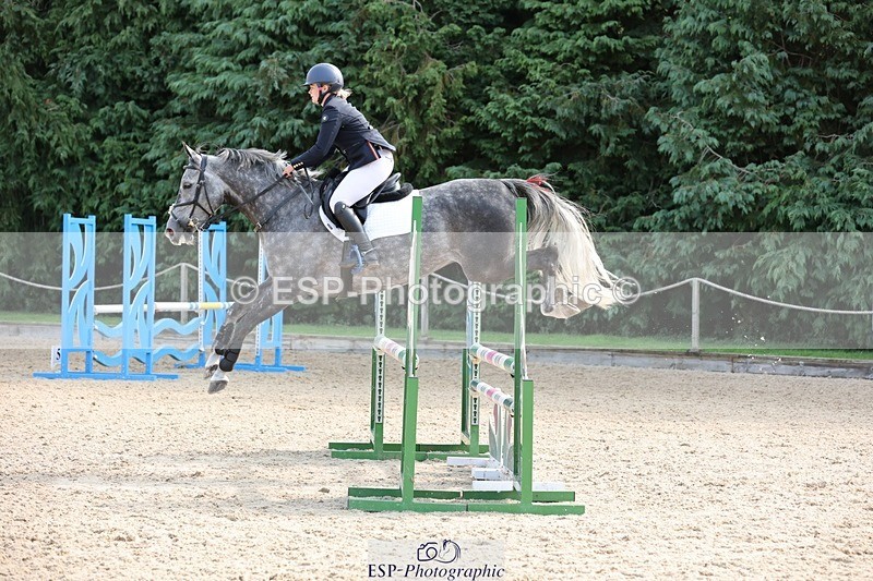 240817-101721-00582 - 02B 90cm Open