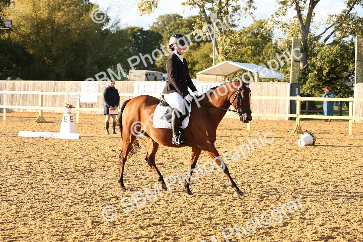 SBM_12793 - D9 - Small Tour Championship Prelim 3