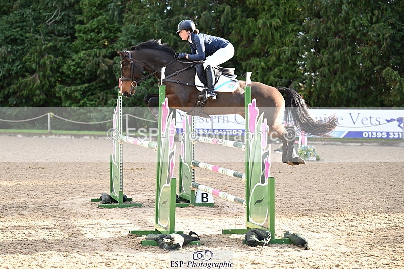 251024A-101048-06341 - B-131-Gemma.Gurvidi