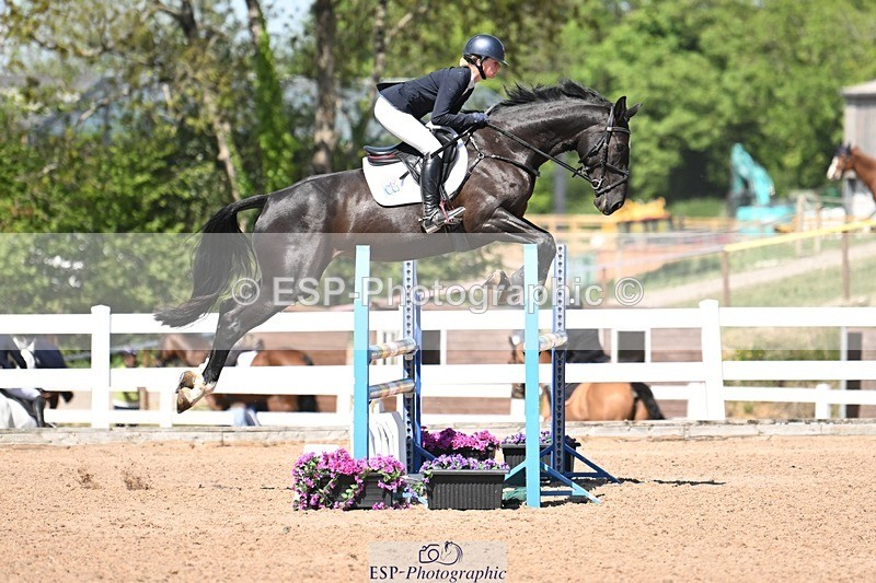250510-144041-11792 - Cls 23 1.05m Amateur Quali