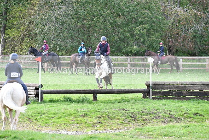 WJ5_0691 - Time 13:59 to 14:28