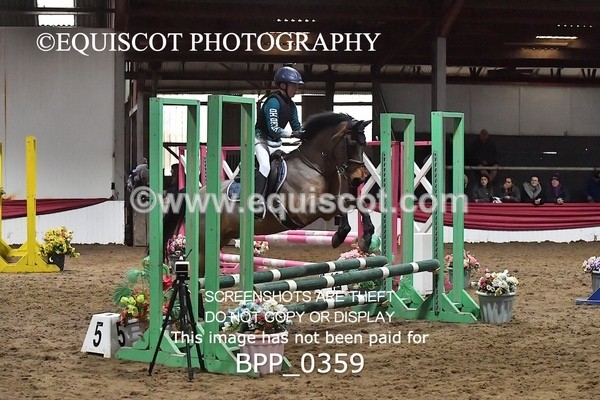 BPP_0359 - CLASS 4 60CM