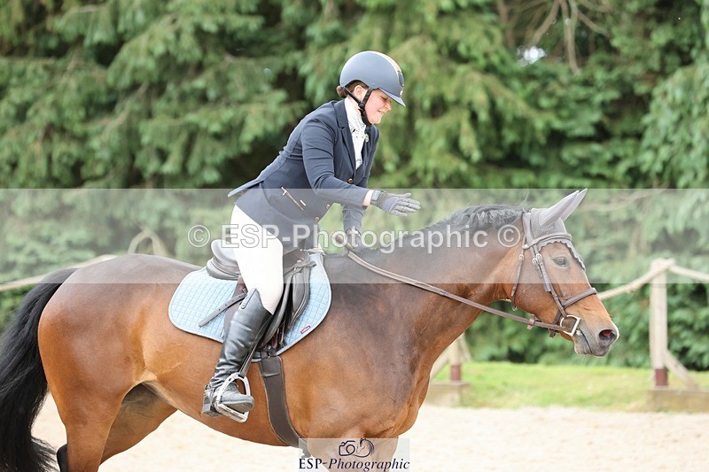 240616-142814-04518 - 80cm Start to 3.30