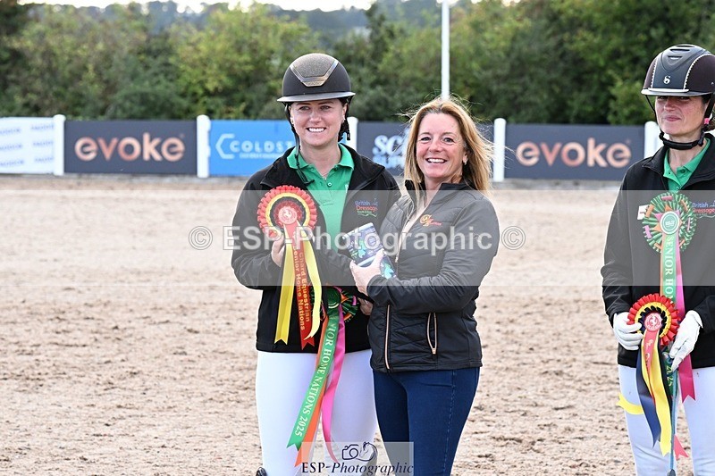 250907-175454-11409 - Closing Ceremony