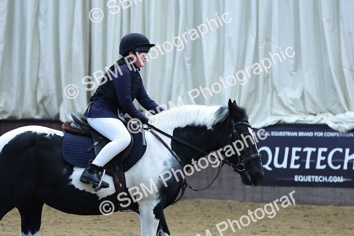 SBM_004499 - Class 1 - 40cm Open