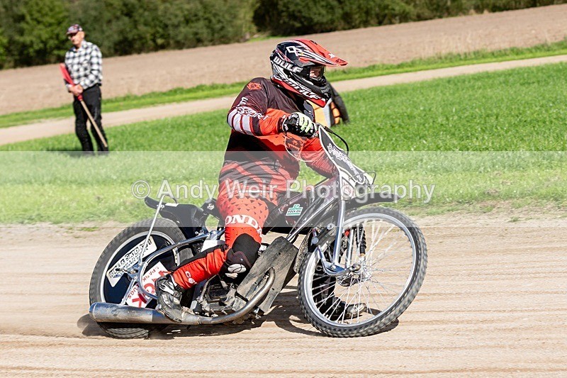 20261003-7D8E0A6954 - Ride & Skid It. Speedway Experience Day 03rd Oct 2026