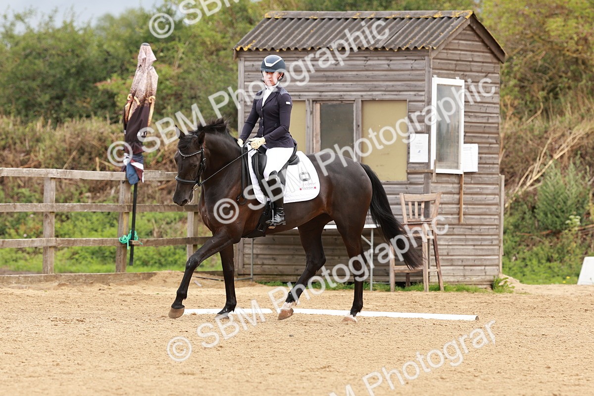 SBM_002245 - Prelim 1