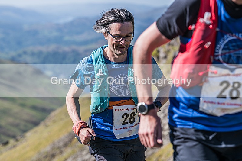 Old County Tops-324 - The Old County Tops Fell Race Saturday 17th May 2025