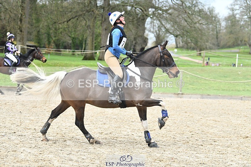 240317-102328-00495 - Cls 01 70 Snr 09.50 to 10.25