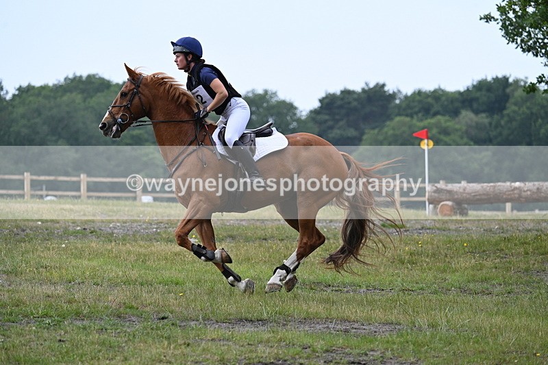 WJ7_9920 - Time 12:46 to 12:55