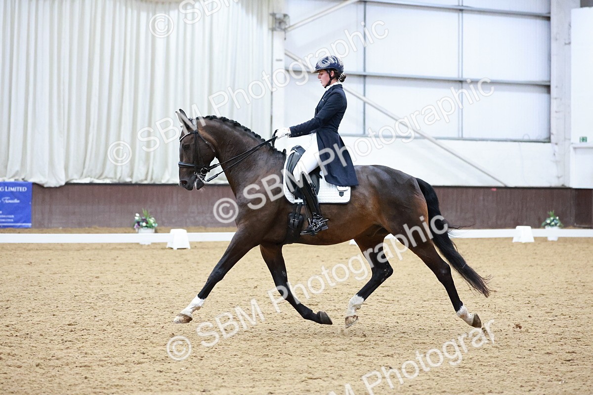SBM_021013 - Class 13 - FEI INT I - 16.26-17.14