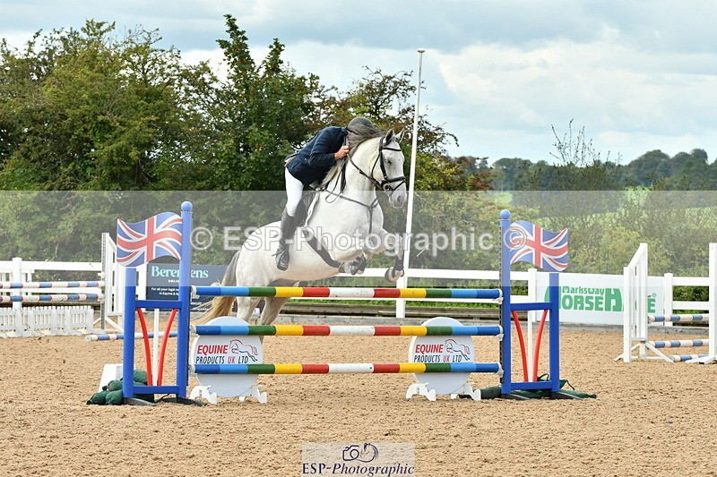 230830A-120852-00702 - Cls 3 Snr 1.05m