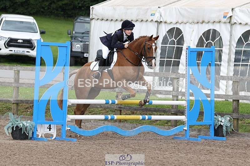 230826-113111-17107 - Round 1 Start to 12.30 coursewalk