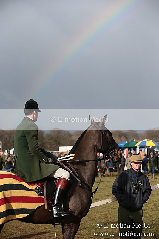 PtP 270119 3 - Cocklebarrow Races 27/01/19