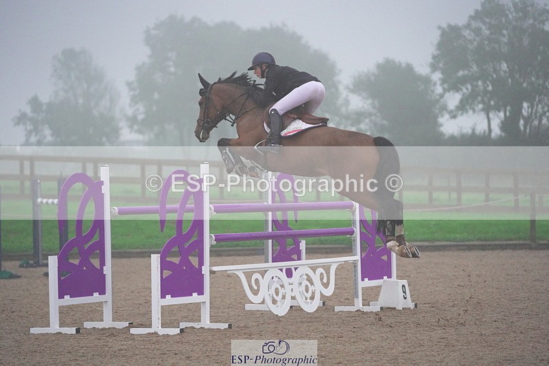 231017A-090758-05847 - Cls 25 National 1.30m