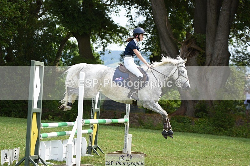 230617-111830-02632 - Cls 16 Scope 90cm & Open