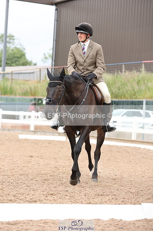 240621A-174033-05693 - Cls 6 Novice 30