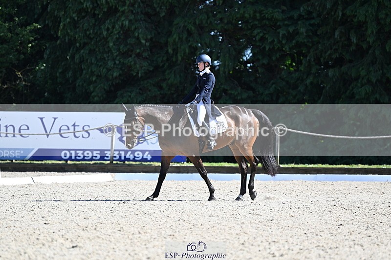 250522A-161453-04881 - C-230-Bella.Stevens-SHANAGORE.LUSTY