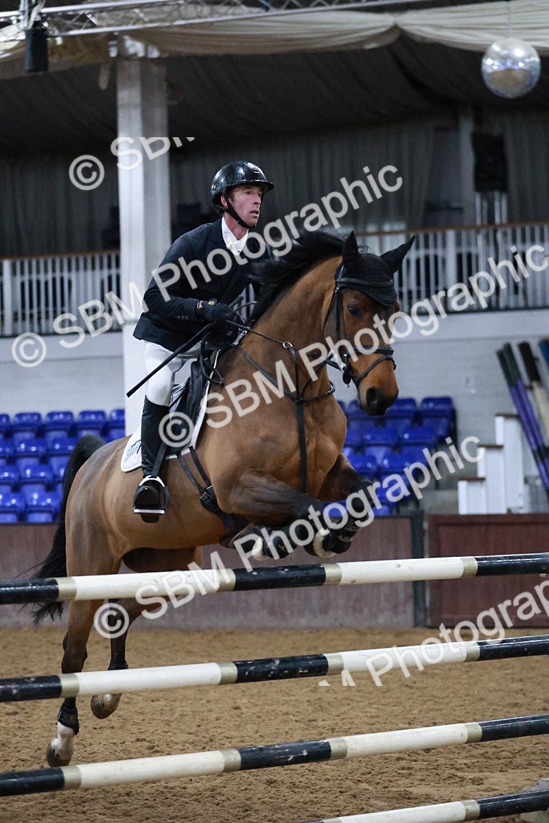 SBM_004868 - Class 19 - Senior 1.20m