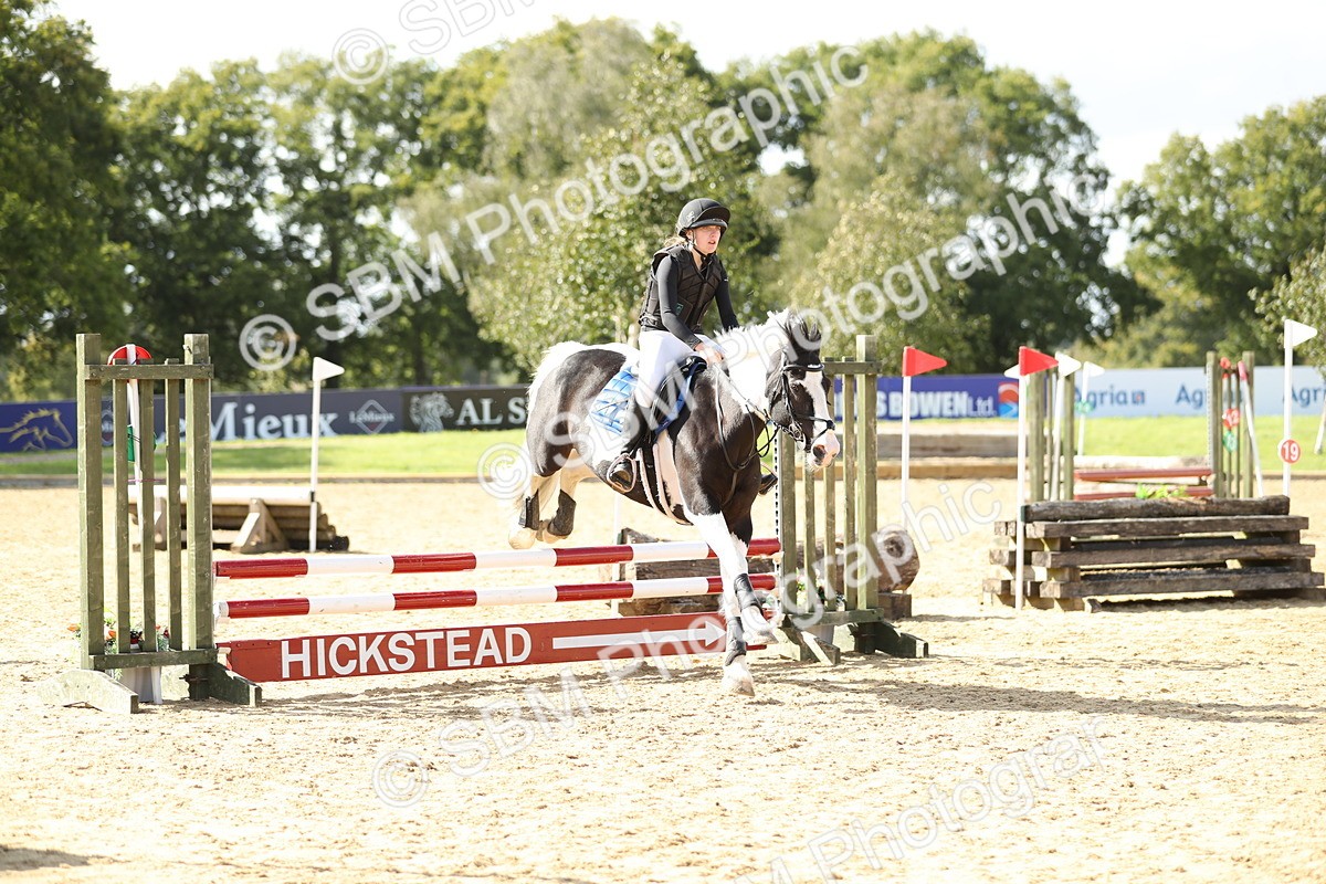 SBM_25708 - E10 - Eventers Challenge 70cm Championship